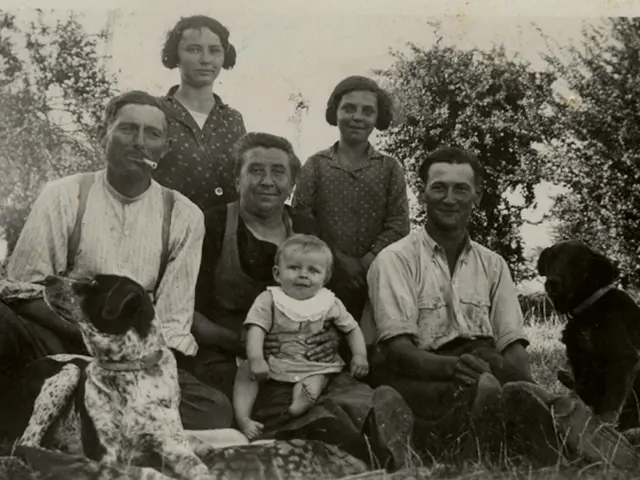 China's harmful nicotine infiltration evaded Biden's intervention, a specialist claims, with...