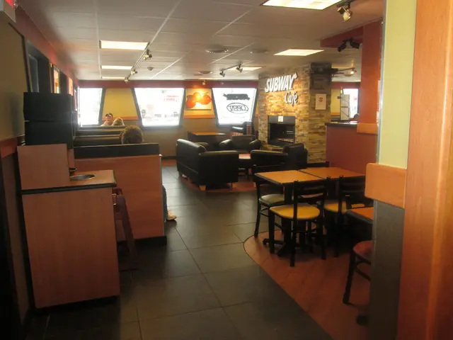 Victims of Sexual Misconduct Among Young Individuals