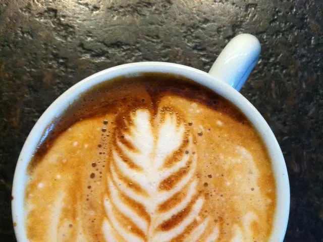 Thyroid medication should not be consumed with milk