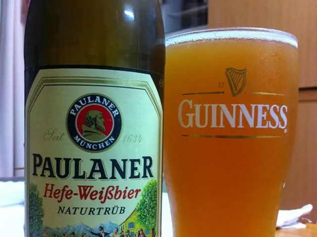 Practical Uses of Vinegar: DIY Home Solutions