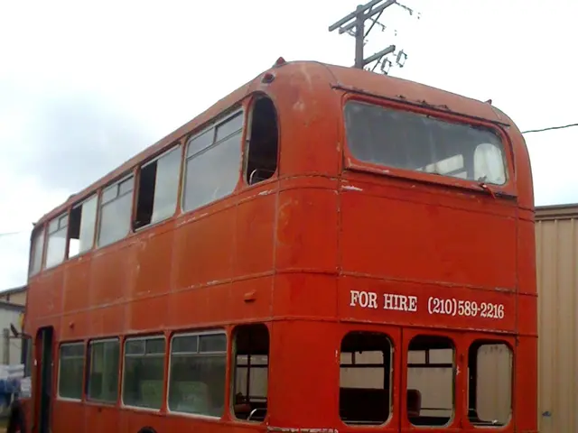 A local county anticipates a million-dollar investment aimed at preserving lives.