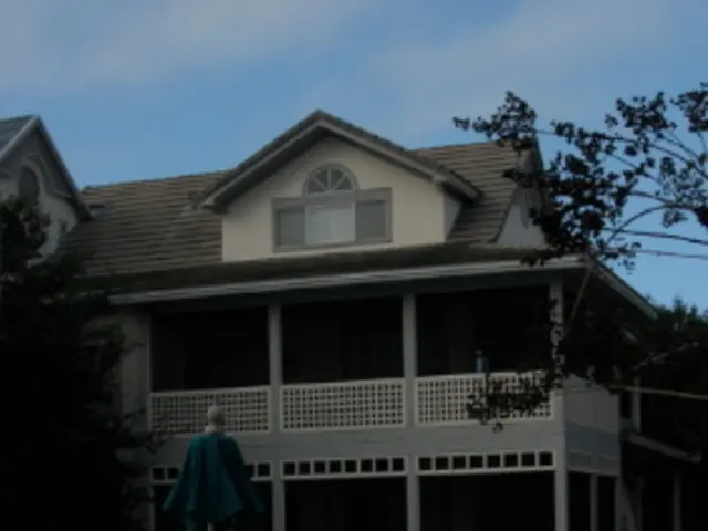 Swimming Pools in Stuttgart to Undergo Closure and Renovation