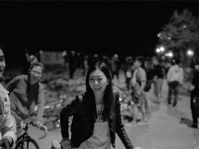 Genetic alterations in Acute Myeloid Leukemia: Key Insights