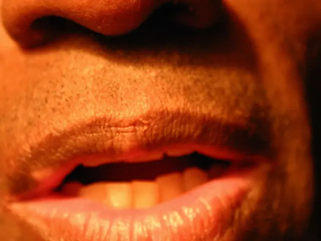 Pylori Breath Test Explanation: Preparation Procedure, Steps, and Functioning Mechanism