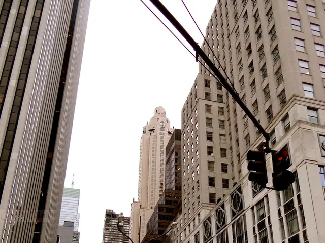 Concerns about online activities alarm one-third of German populace