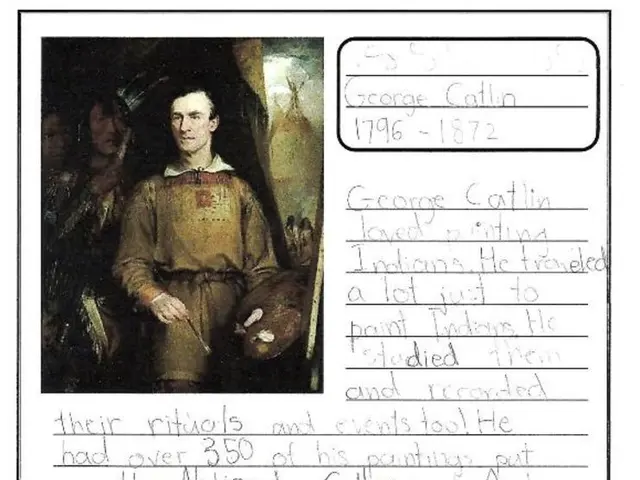 Romans' IQ potential reduction linked to lead pollution, shocking study suggests!