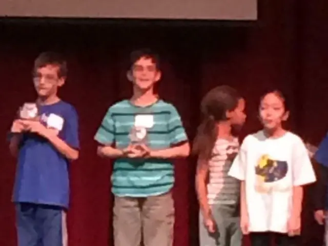 Joe Jonas shares thoughts on raising daughters following upbringing within an all-male environment.