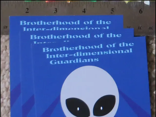Metabolic Panel Test Explained: Examining and Interpreting Findings