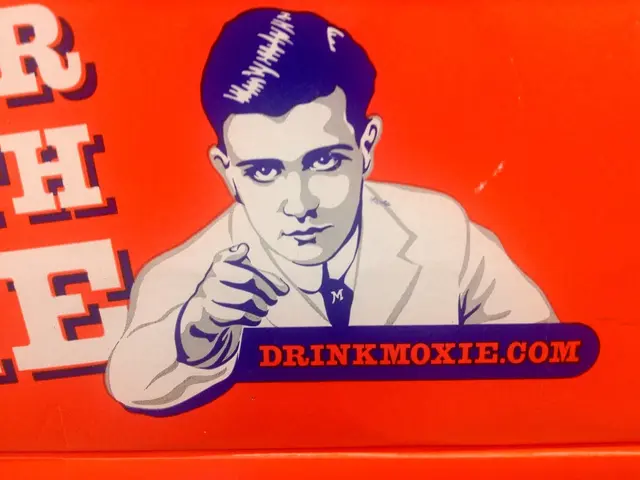 Abusive behaviors stemming from narcissistic personality traits: Characteristics, indicators, and...