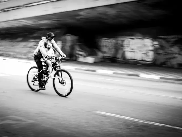 Repeated Chlamydia Infections: Understanding Causes and Future Actions