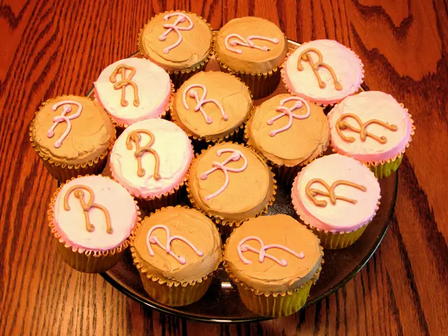 ITP Symptoms and Causes: An Examination of Autoimmune Platelet Disorder Incitement and...