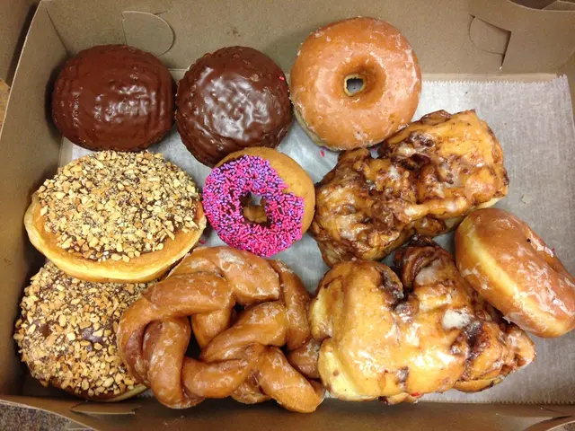 Explore the intersection between Diabetes and Psychological Well-being with our Specialist