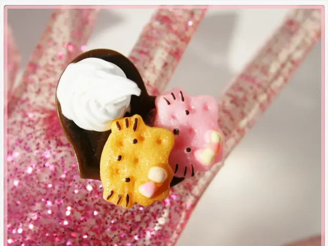 Science Amusement Ignites