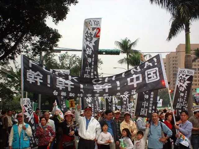 Guidelines for Employees During Vacation Time