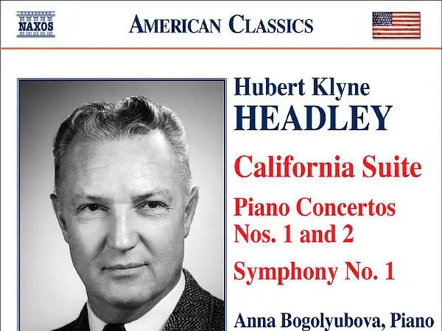 Symptoms, Diagnostic Procedures, and Management for Hyperaldosteronism