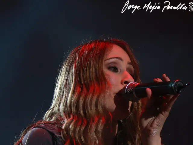 Impact of Diet on Vocal Quality: Guidelines for Crisp and Powerful Speech