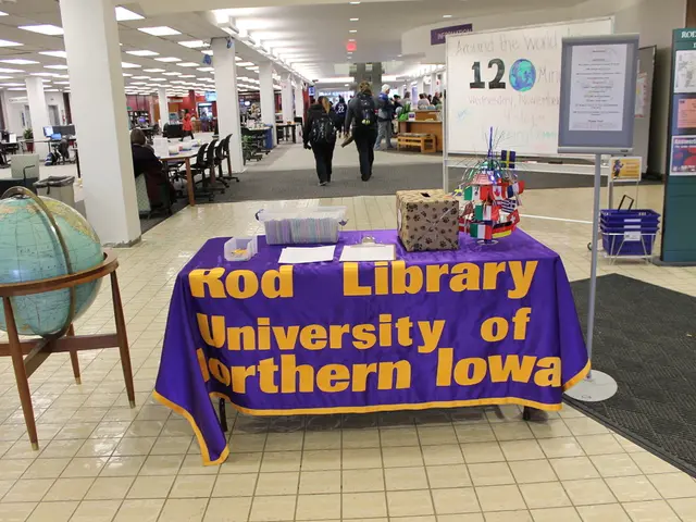 Global Contest "Motherhood 2025": Advocating for Families, Motherhood, and Childhood Support