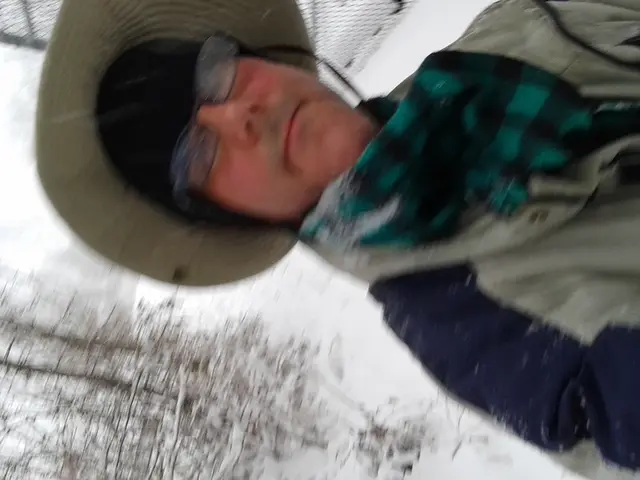 Essential Winter Skin Care Strategies: A Comprehensive Guide