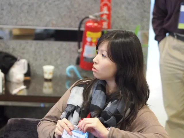 Irreversible Electroporation: A Method that Permanently Alters Tissue Structures via Electrical...