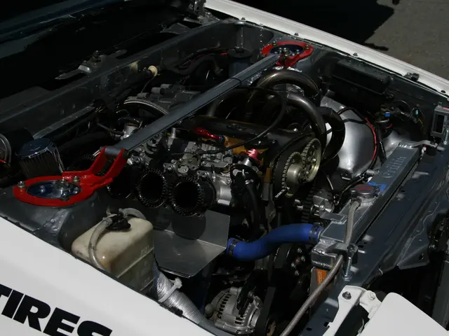 The Unspoken Truth Behind Electric Cars: What Happens to Dead Batteries After Their Demise?