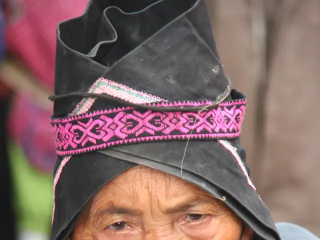 A sixty-five-year-old employee who was compelled to retire receives a compensation of €18,000 from...