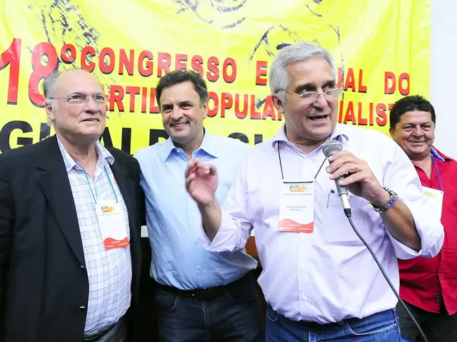 Strategies for Efficient Collaboration in Legal Offices