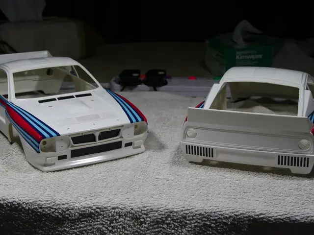 FGFs' Role in Brain Development and Mental Function Maintenance