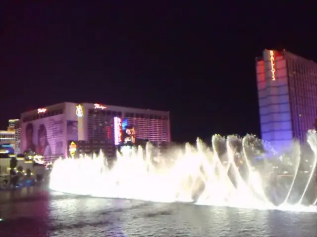 Revolutionary Mexican Innovation Upscales Atmosphere to Potable Drinking Water, Potential to Alter...