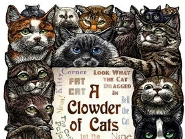 "The assertion suggests that measures intended to protect animal welfare are ineffective in...
