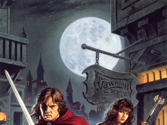 NASA Unveils Blueprint for Lunar Nuclear Power Station