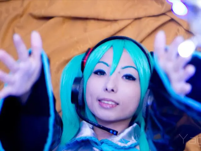 Actor from "Grey's Anatomy" expresses relief concerning persistent health issue