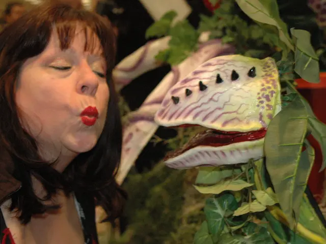 Dancing Disorders: Distinguishing Chorea from Dyskinesia and Their Respective Symptoms, Treatments,...