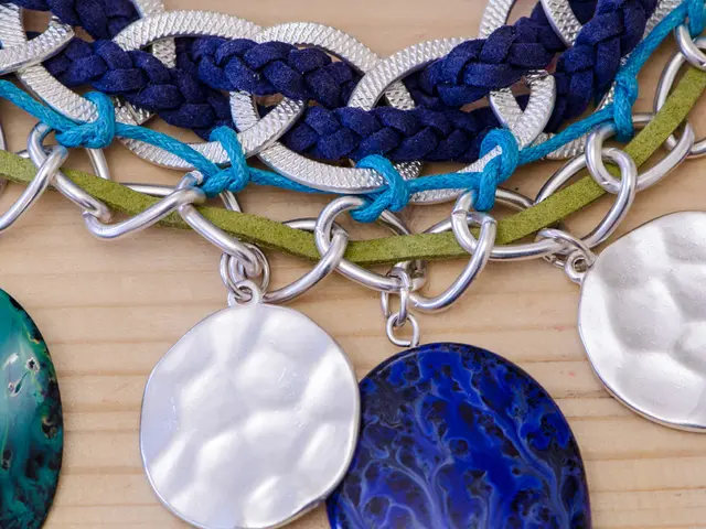 Rhythm in Junctions: Definitions, Types, Symptoms, and Additional Information