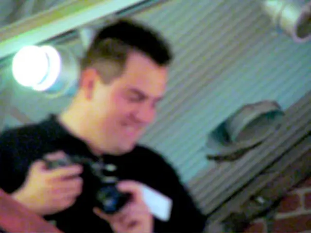 Office employees, found every fifth, engaged in work while under video surveillance