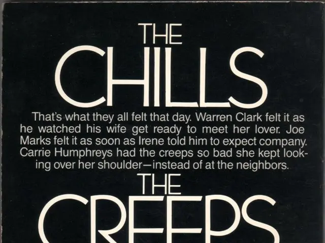 The Importance of Medical Coding in Healthcare