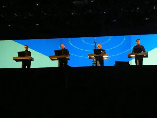 Majority of Belgian residents show preference for additional vacation days over a four-day...