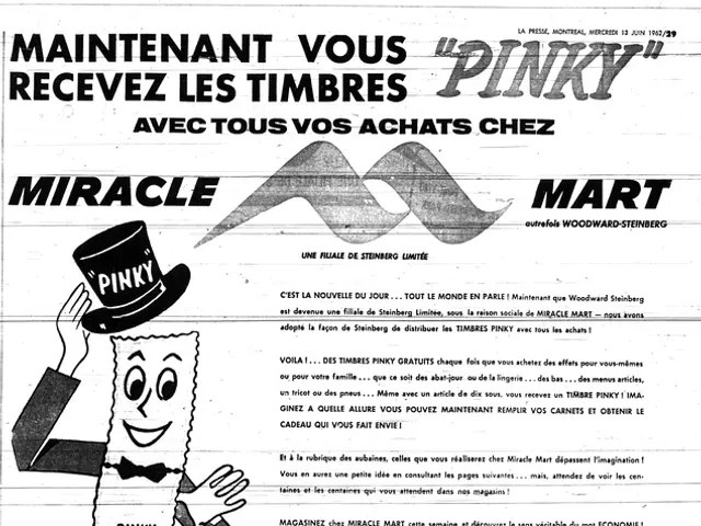 Visual-Focused Healthcare Marketing Strategies Compendium