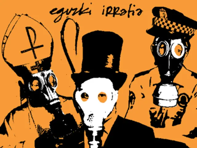 Ultrasound examination of the thyroid: Description, restrictions, and frequently asked questions