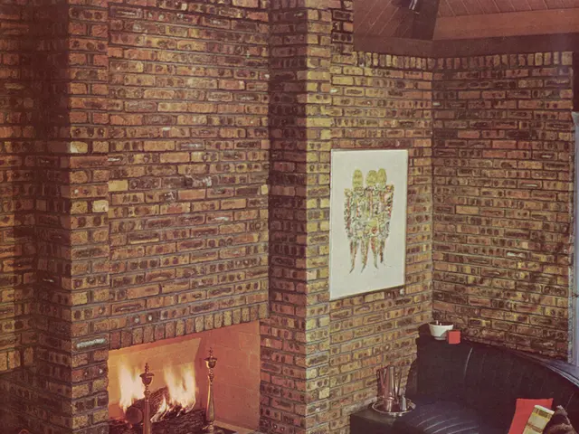 Man chokes college student to death, subsequently commits suicide in Juja.