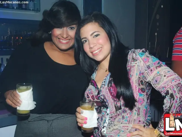 Musician Alejandra Guzmán has been diagnosed with hypertension and has undergone surgery to recover...