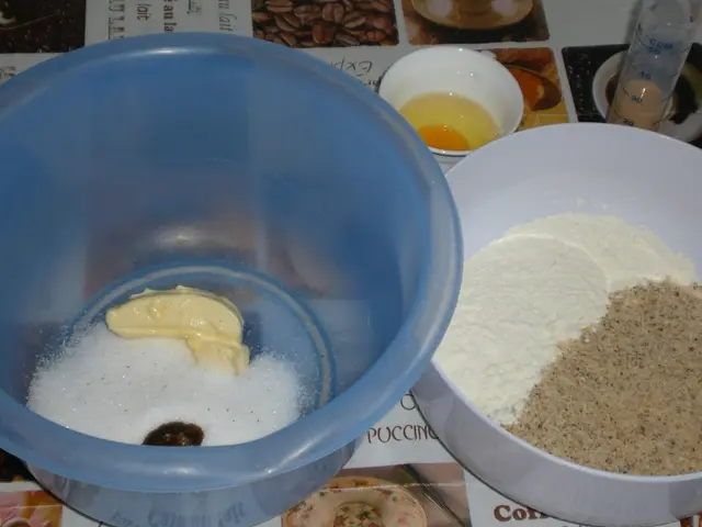 Stomach Virus Treatment: A Look at the Potential Benefits of Intravenous Fluids and Proper...