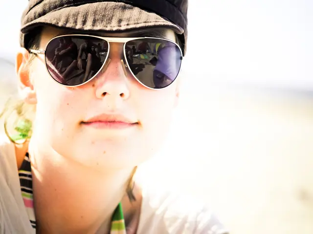 Protecting Yourself from UV Rays: Identifying Quality UV-Protective Clothing