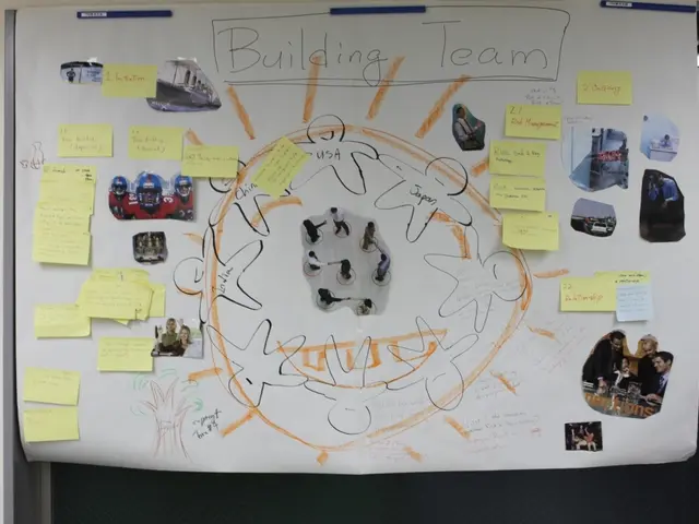 Symptoms of Exhaustion in Individuals with ADHD and Coping Strategies