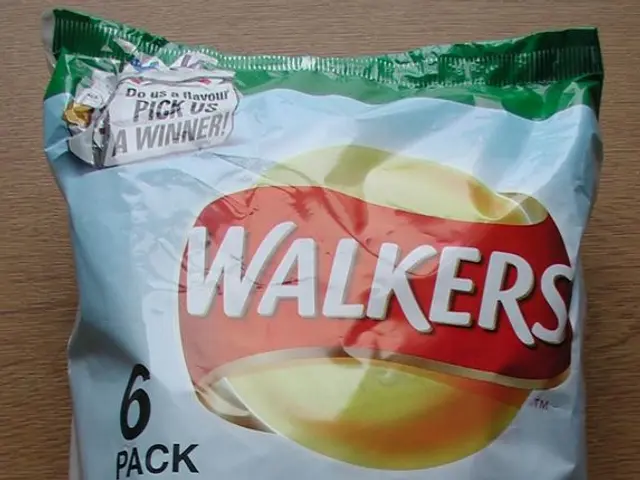 Managing NovoLog Side Effects: A Comprehensive Guide