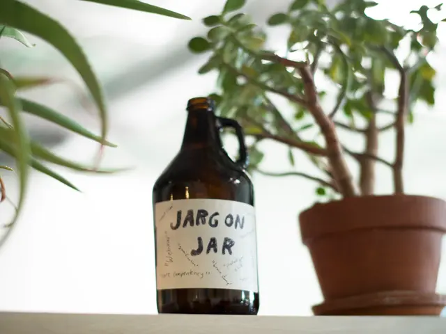 The True Impact of Kratom, nicknamed 'Street Heroin,' on Your Physical Body Revealed