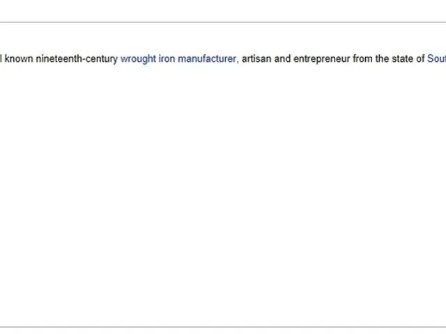 "Twenty Celebrities Diagnosed with Huntington's Disease" or "Prominent Personalities Stricken by...