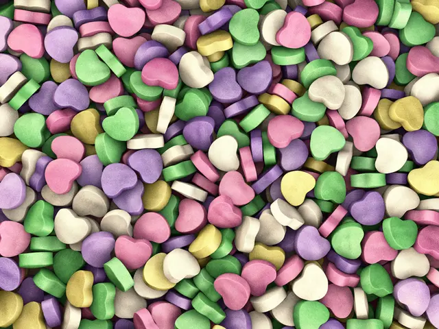 Ultromics obtains $55 million for the expansion of its efforts in detecting heart failure at an...