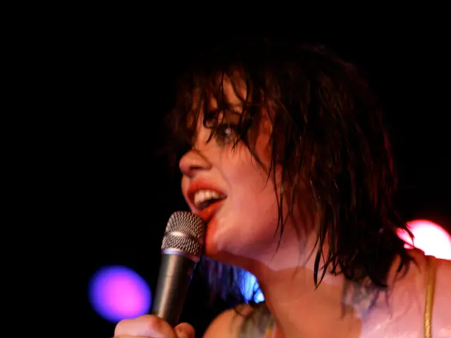 Divorced Spouse of Kelly Clarkson Receives Cancer Diagnosis Post-Splitting Ways