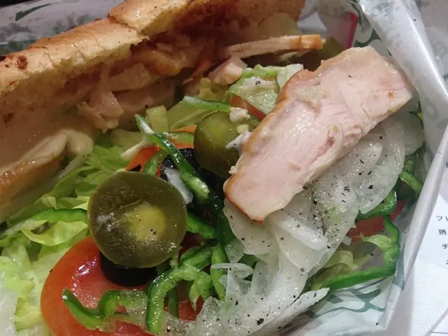 Non-Invasive Liver Examination: Insights and Preparation Expectations