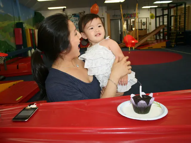 Calvin Harris' Son's Birth Sparks Controversy: Discussion on Placenta Consumption as a Delicacy